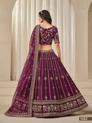 MEHVISH  MOHINI VOL 1